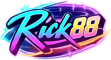 Rick88